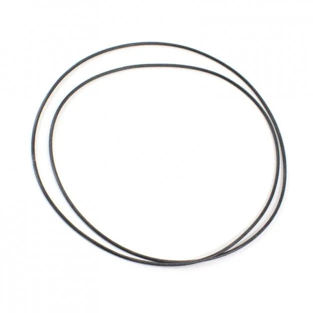 🔧 Riemen für Plattenspieler