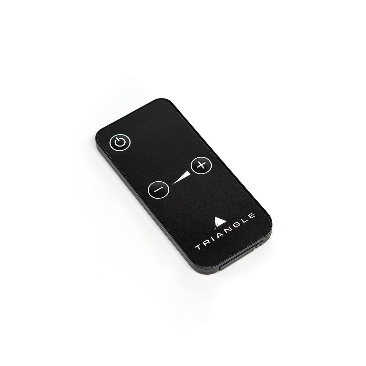 Télécommande Thétis