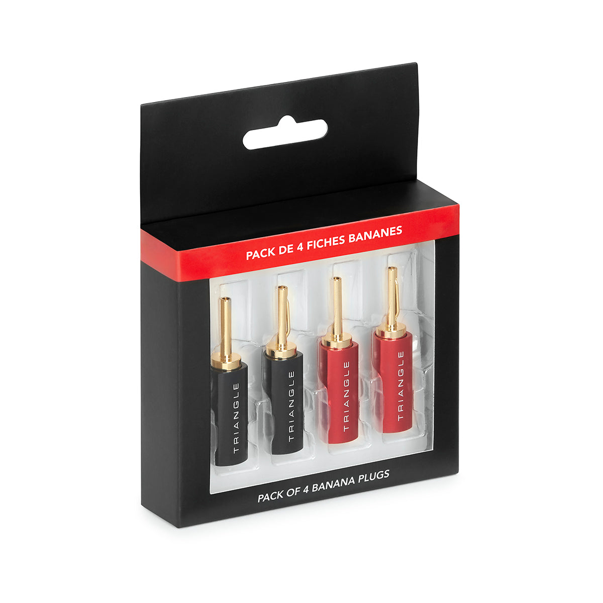 Bananenkarten - BP450