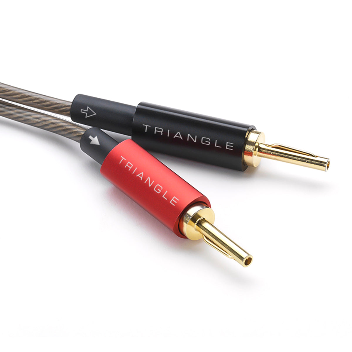 Bananenstecker - BP450