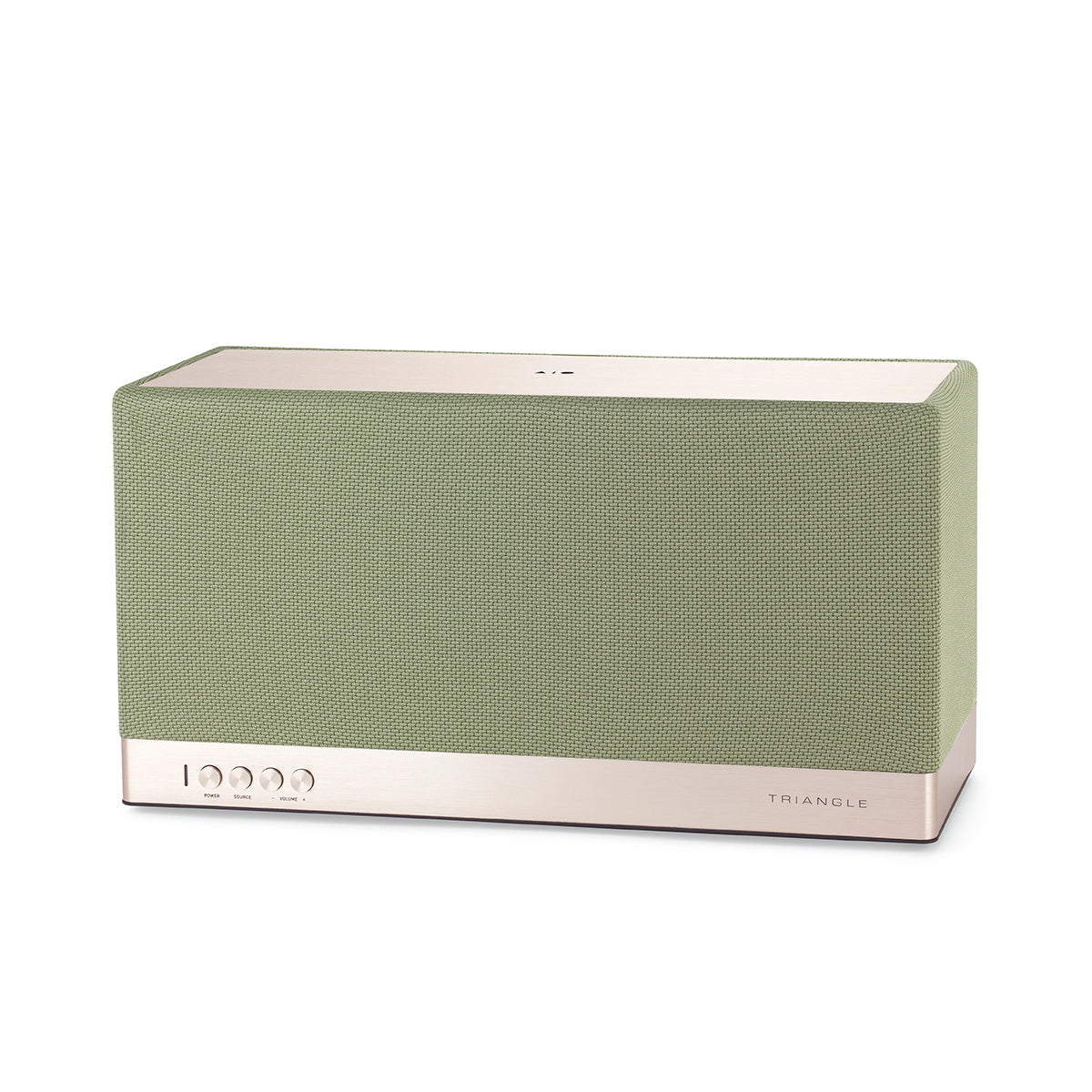 triangle-hifi-enceinte-aio3-enceinte-tout-en-un-bluetooth-wifi-AIO-vert-sauge-picture-packshot-2