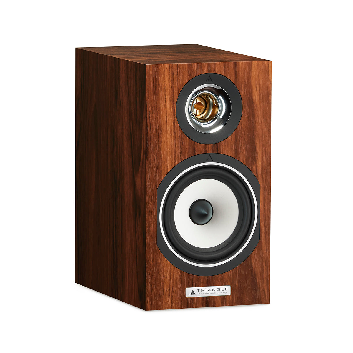 Esprit Ez - Titus Ez