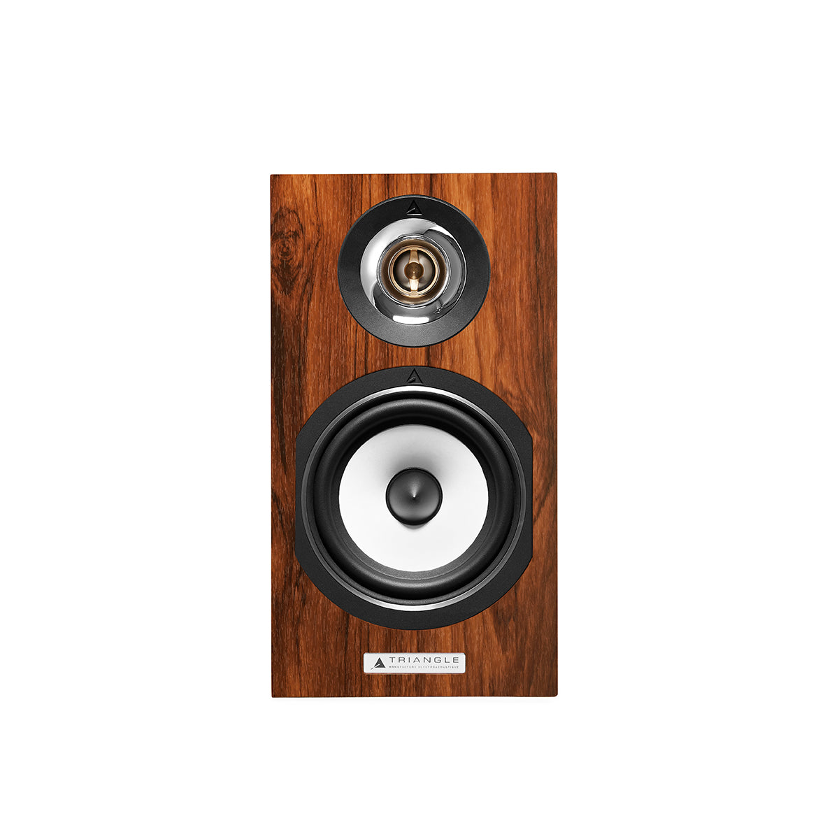 Esprit Ez - Titus Ez