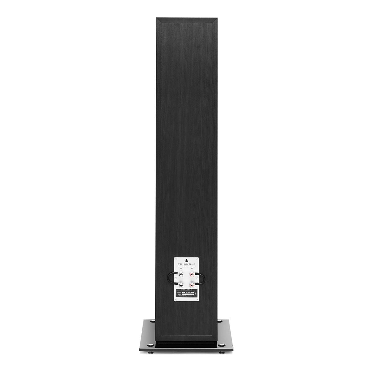 Esprit EZ - Antal EZ