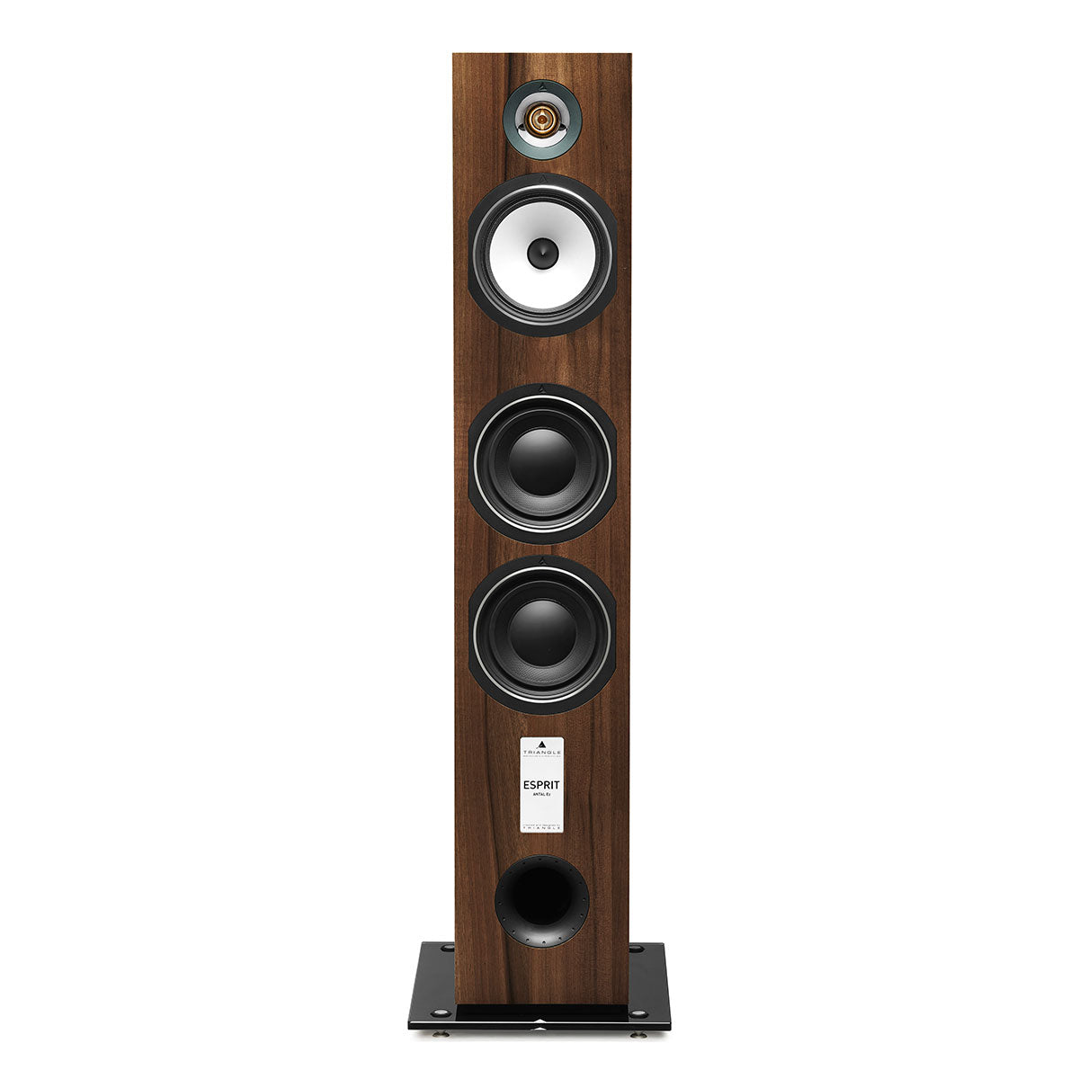 Esprit EZ - Antal EZ