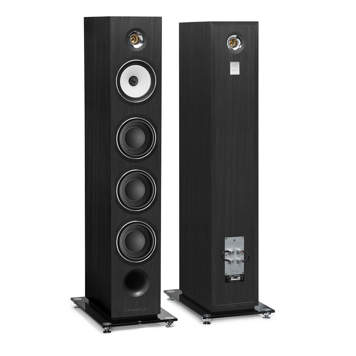 Esprit EZ - Australe EZ