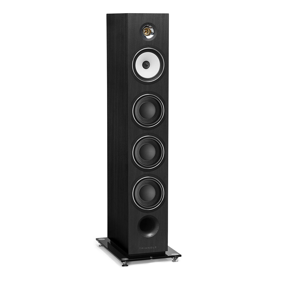Esprit EZ - Australe EZ