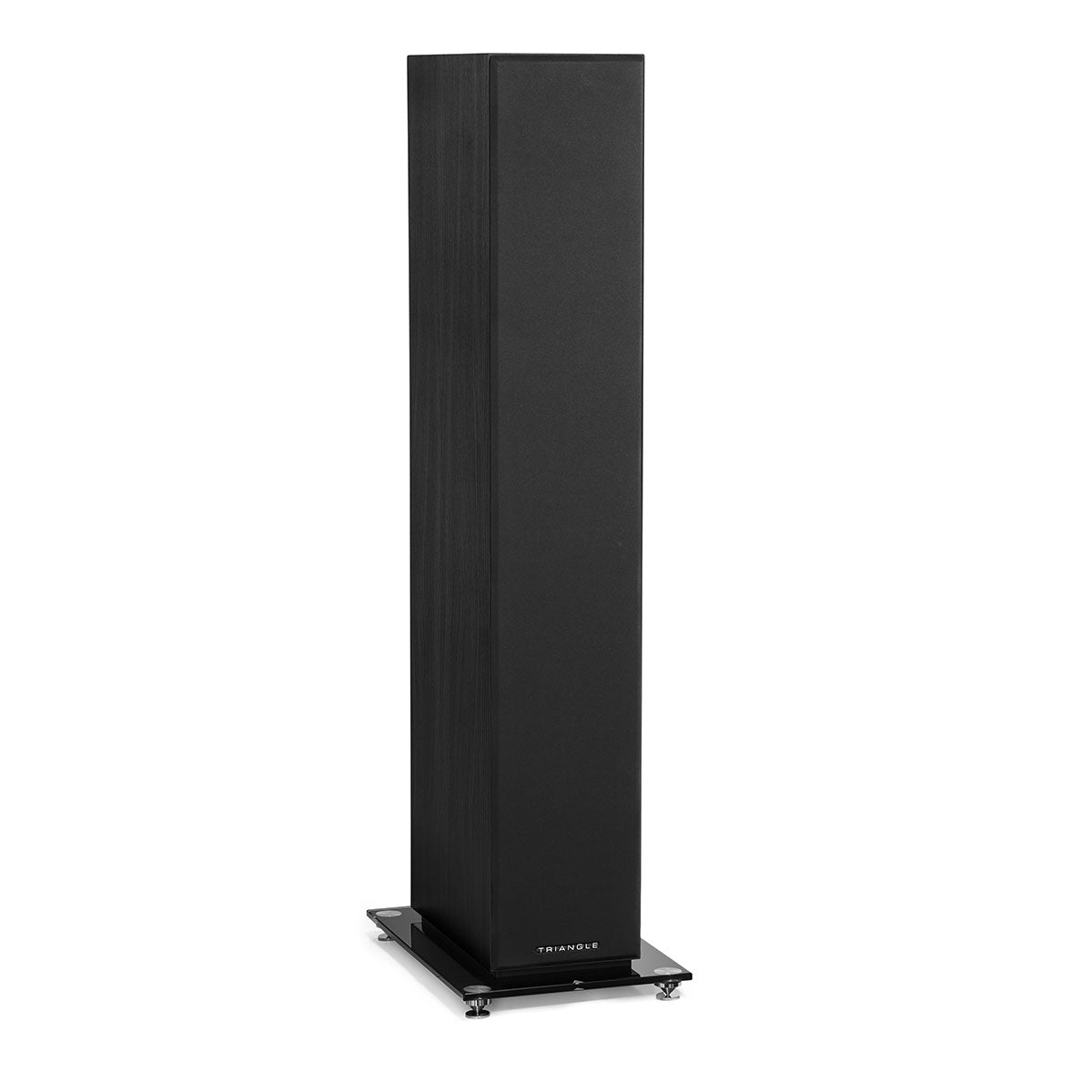 Esprit EZ - Australe EZ