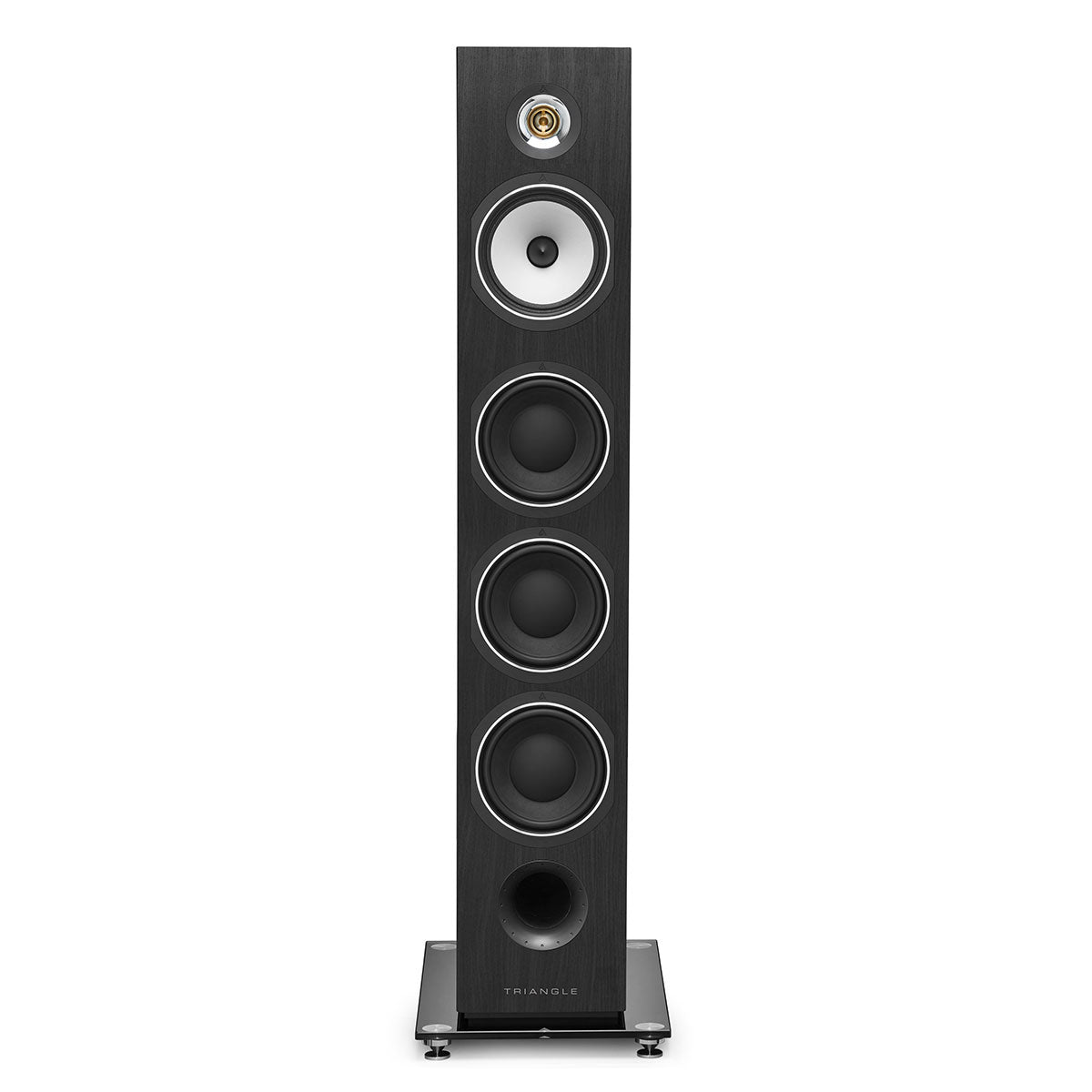 Esprit EZ - Australe EZ