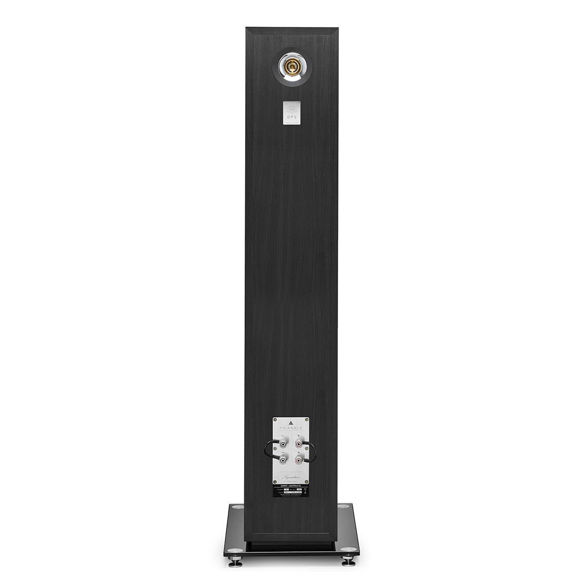 Esprit EZ - Australe EZ