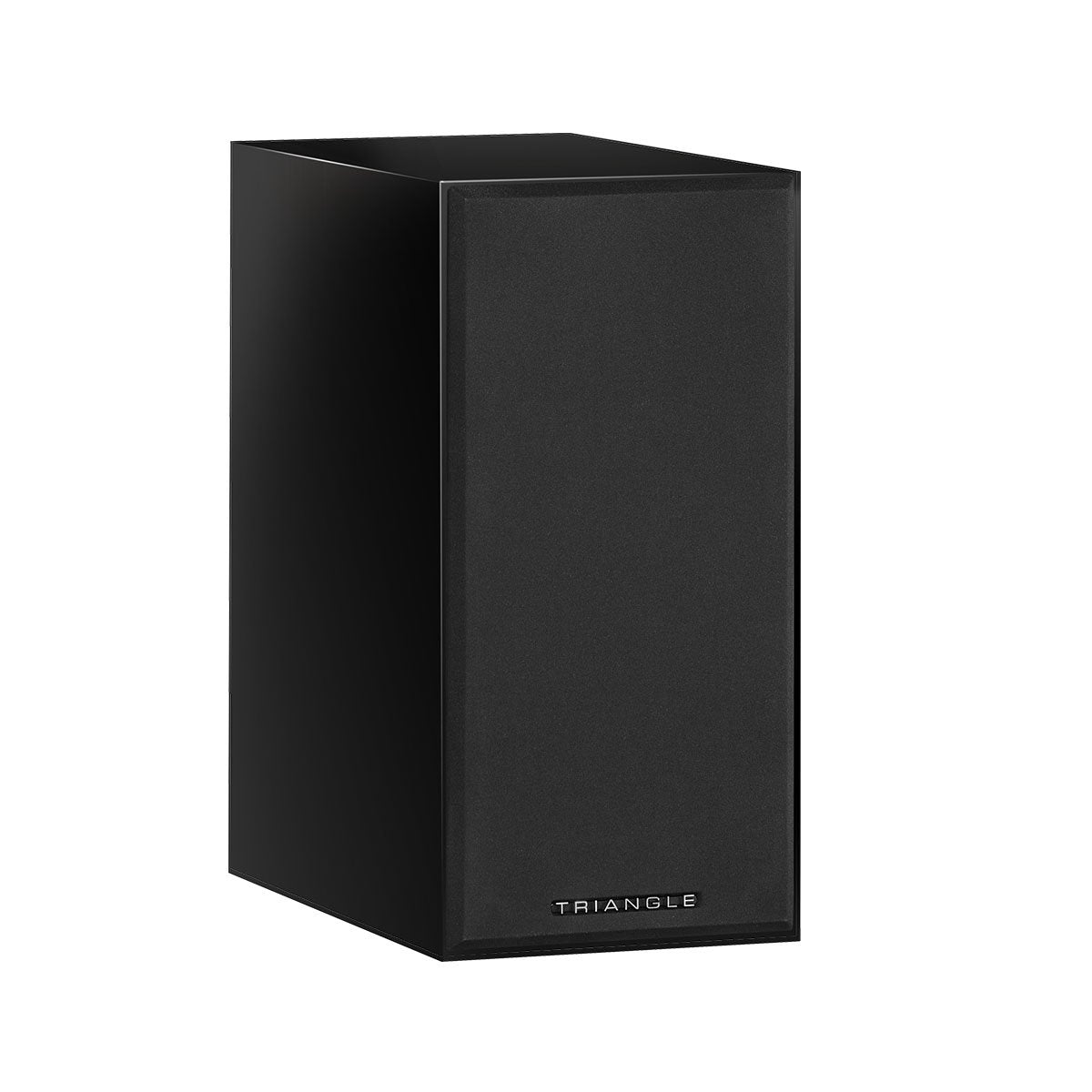 ♻️ Esprit Ez - Comète Ez (Reconditionné)