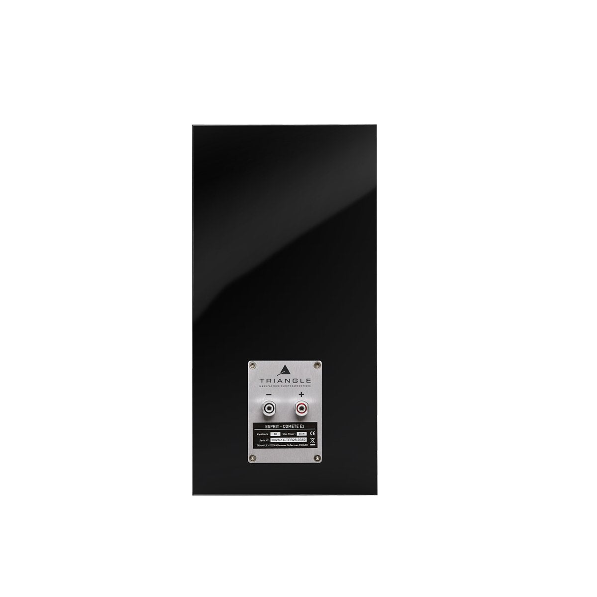 ♻️ Esprit Ez - Comète Ez (Reconditionné)