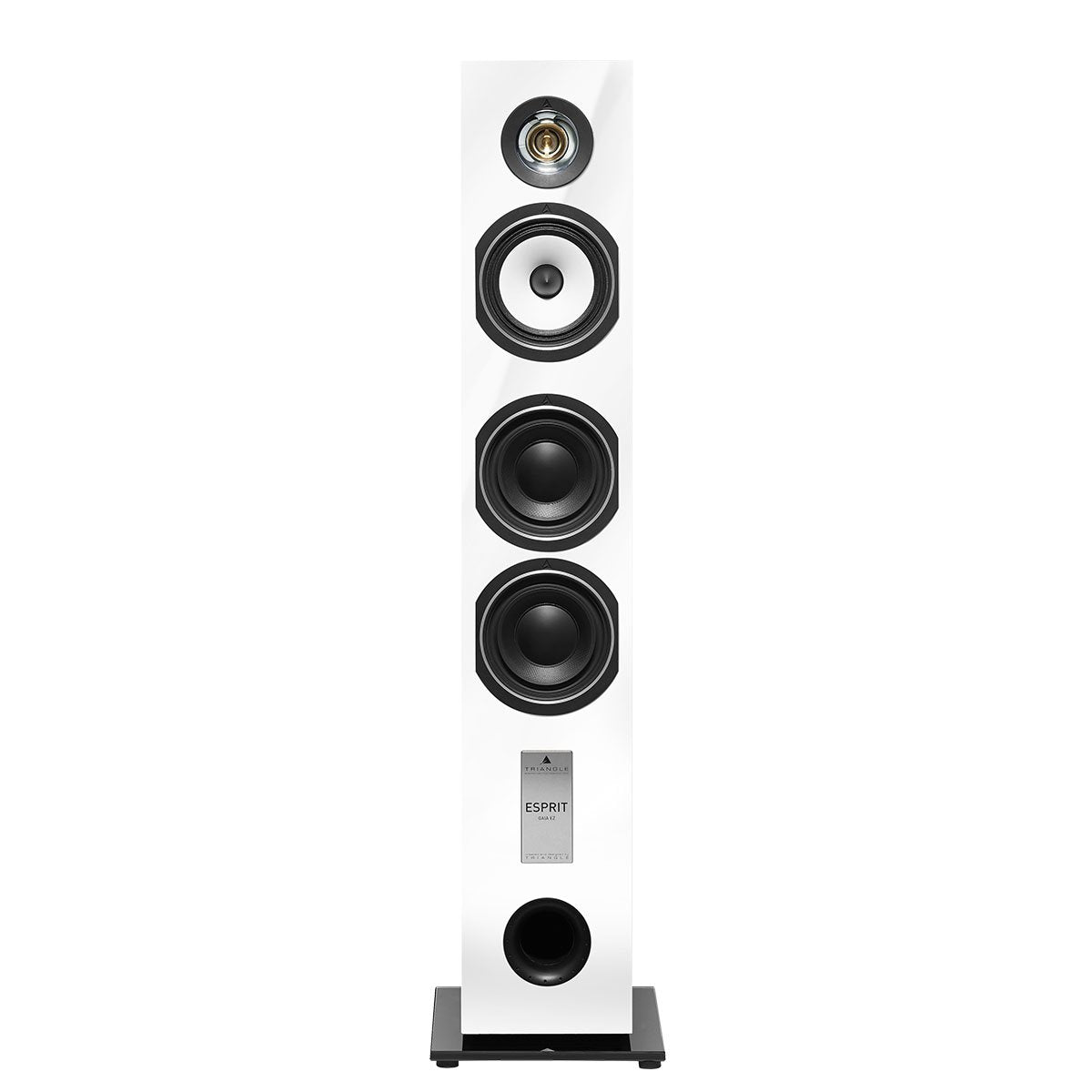 HiFi Säulenlautsprecher - Esprit Ez Gaïa