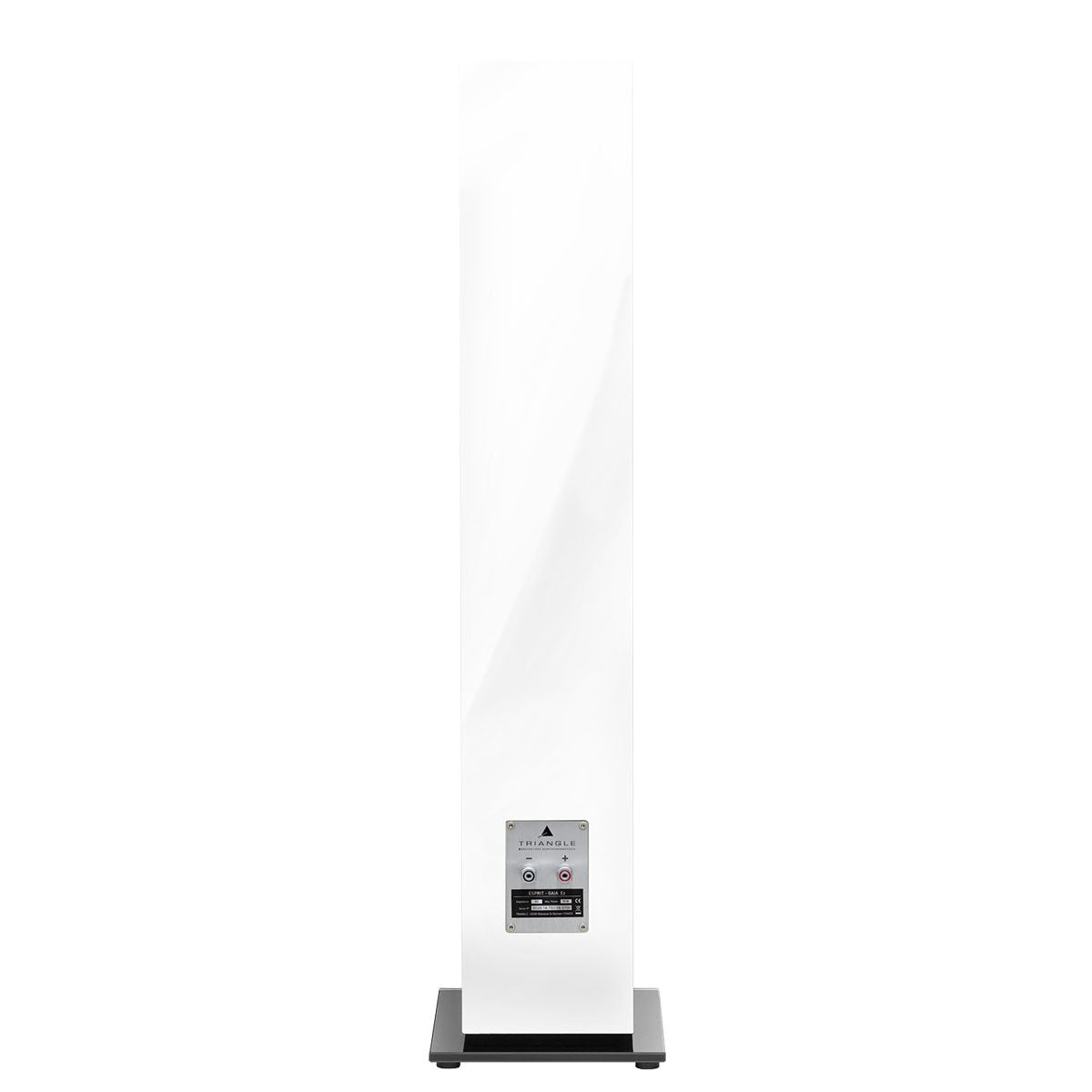 HiFi Säulenlautsprecher - Esprit Ez Gaïa