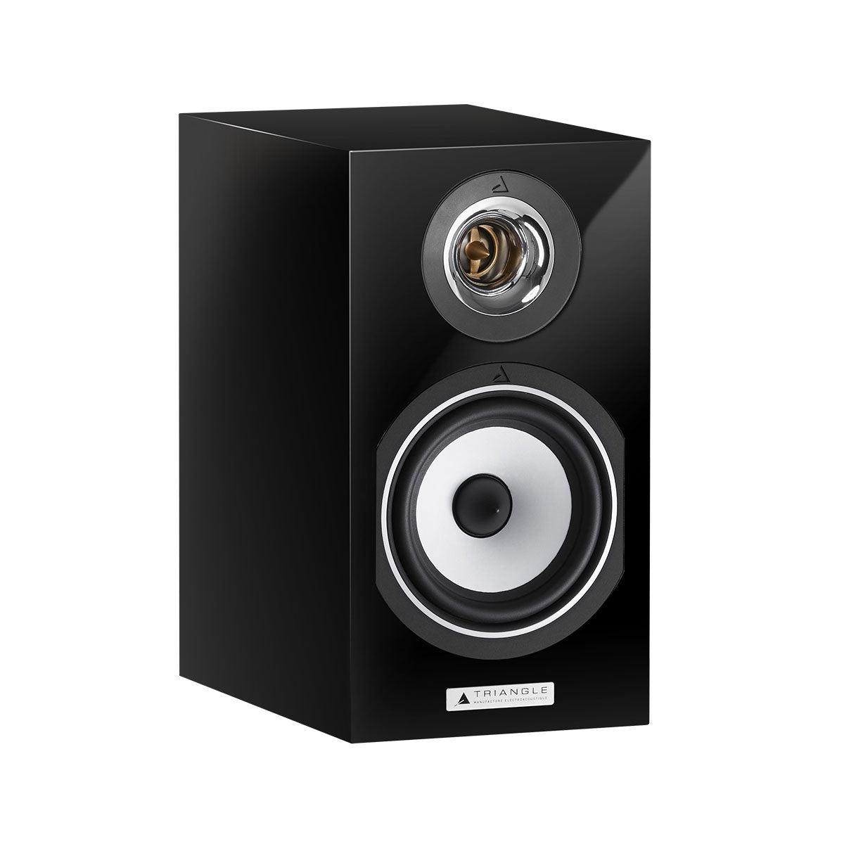 Esprit EZ - Titus EZ