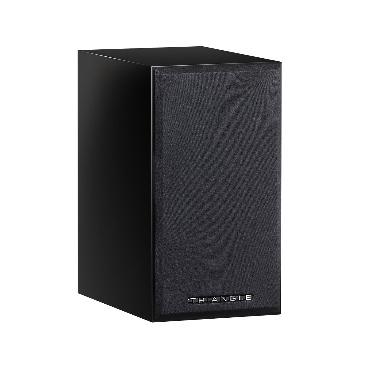 Esprit EZ - Titus EZ