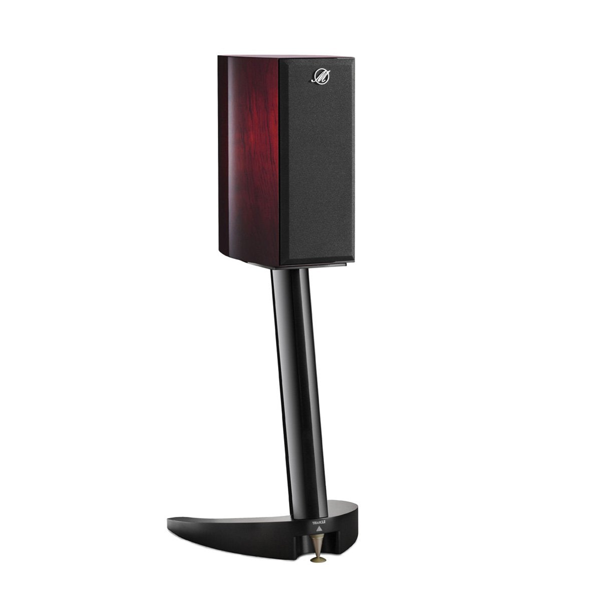 HiFi-Regallautsprecher - Magellan Duetto