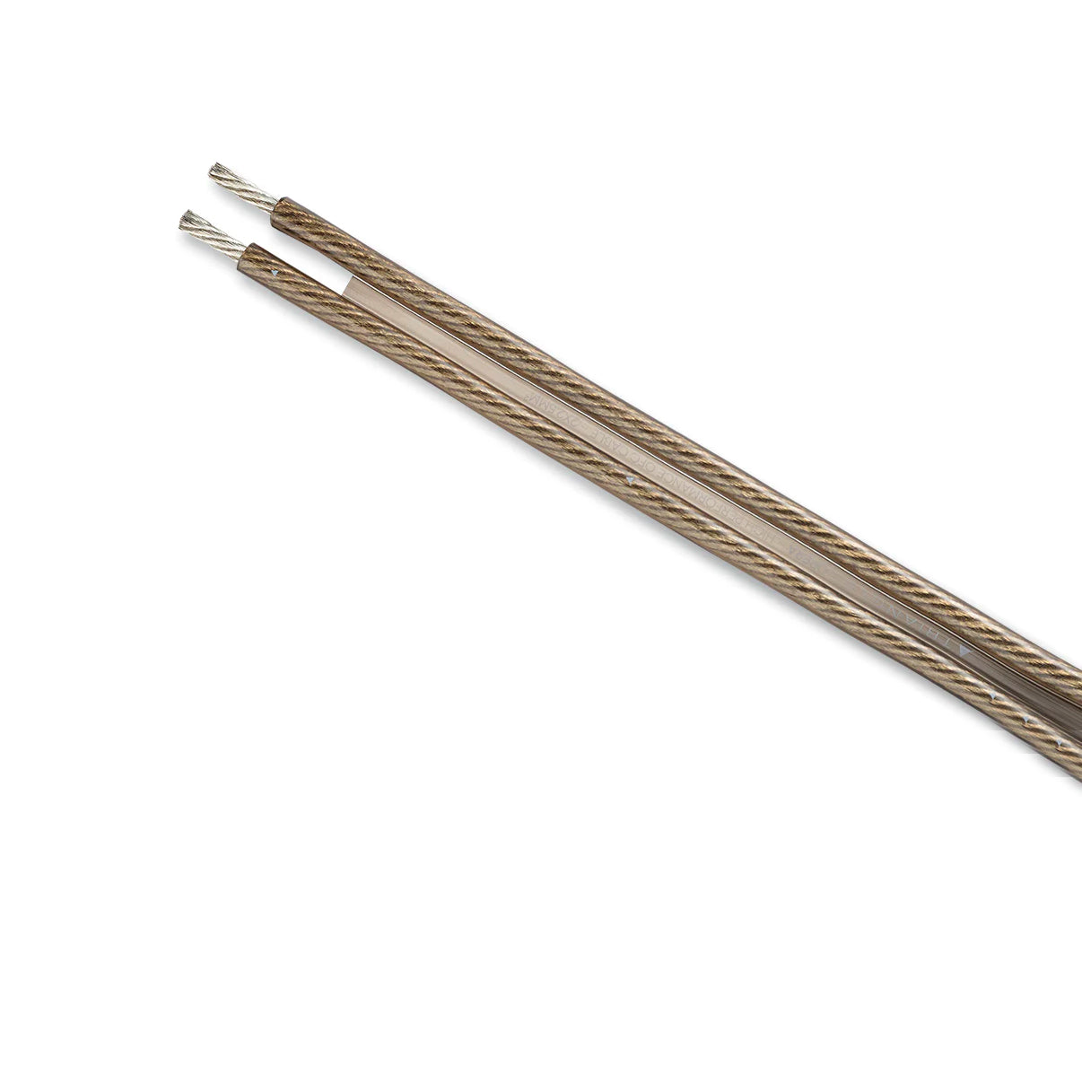 Lautsprecherkabel Meterware - Opéra