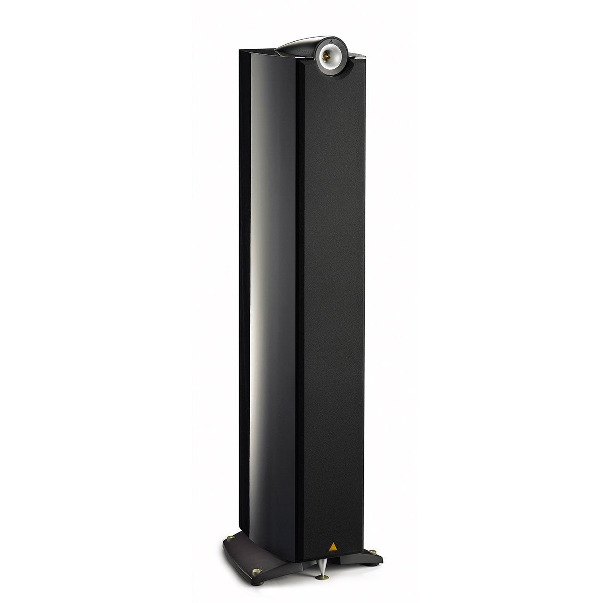Hi-Fi Standlautsprecher – Genesis Lyrr (Paar)