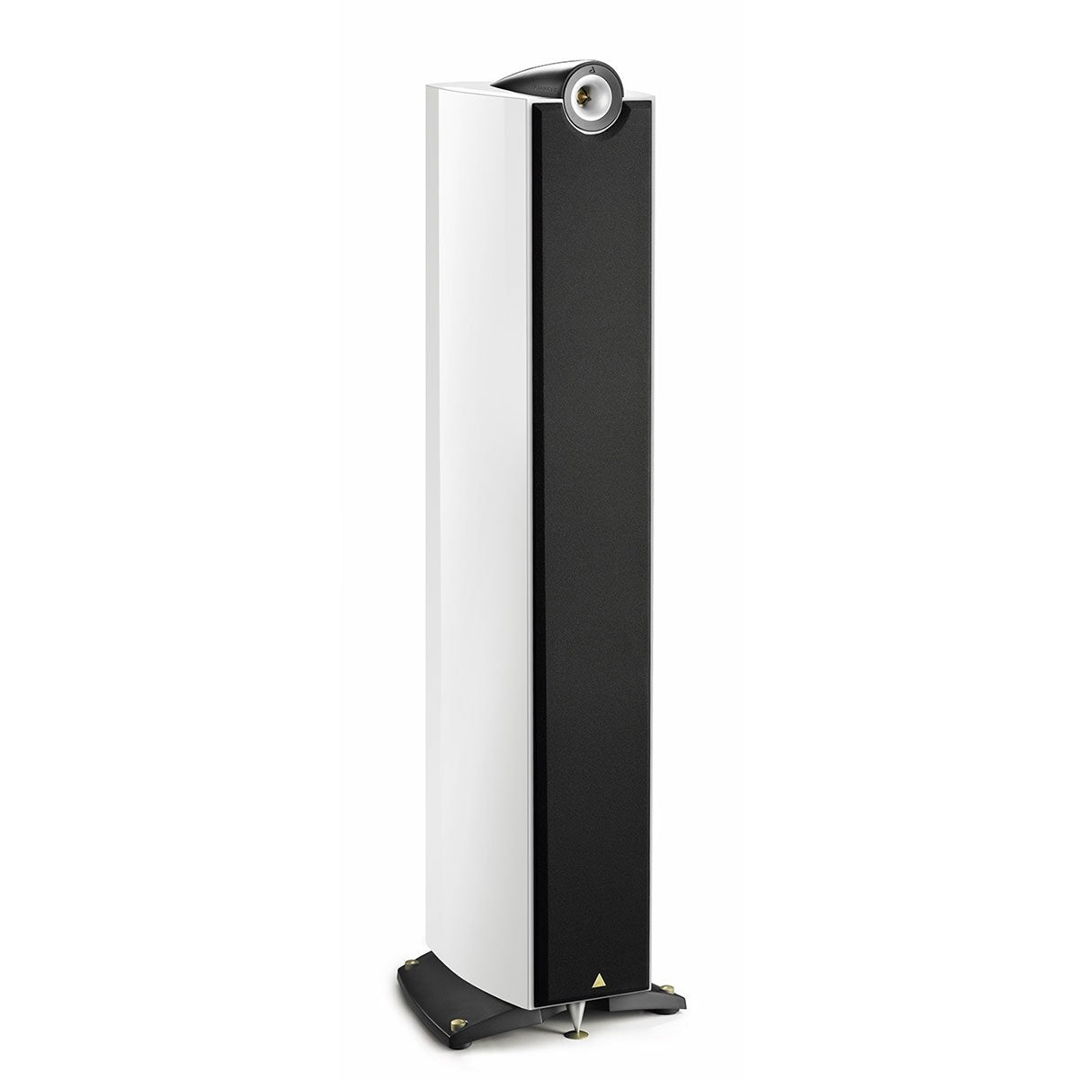 Hi-Fi Standlautsprecher – Genesis Lyrr (Paar)