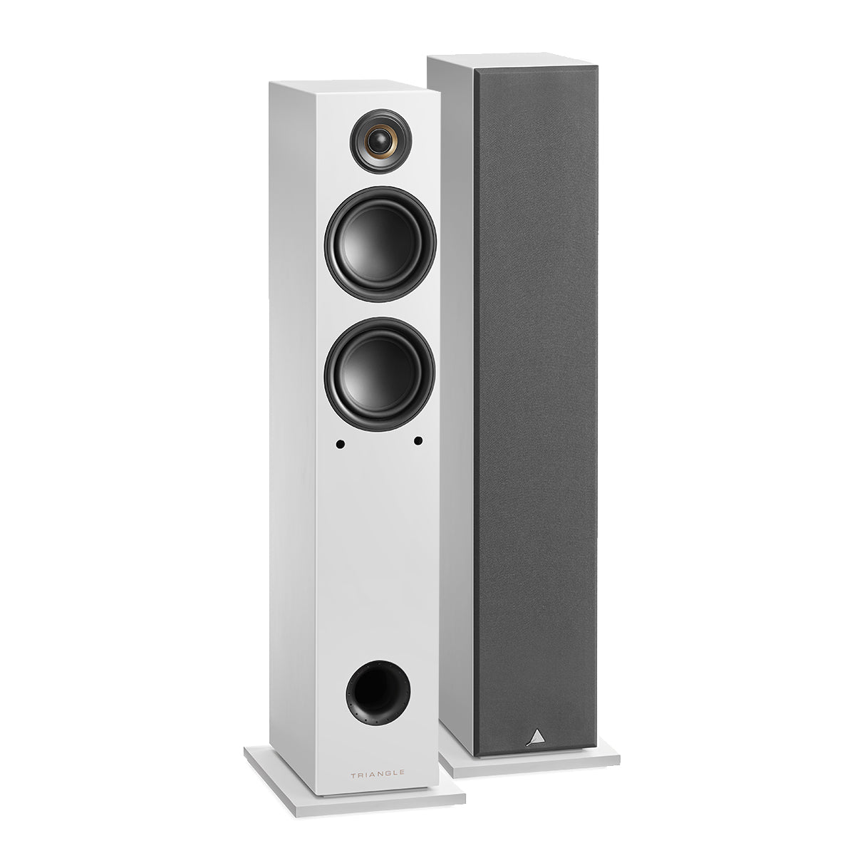 Triangle-hifi-LN05A-enceinte-colonne-active-Bluetooth-sans-fil-blanc-packshot-1