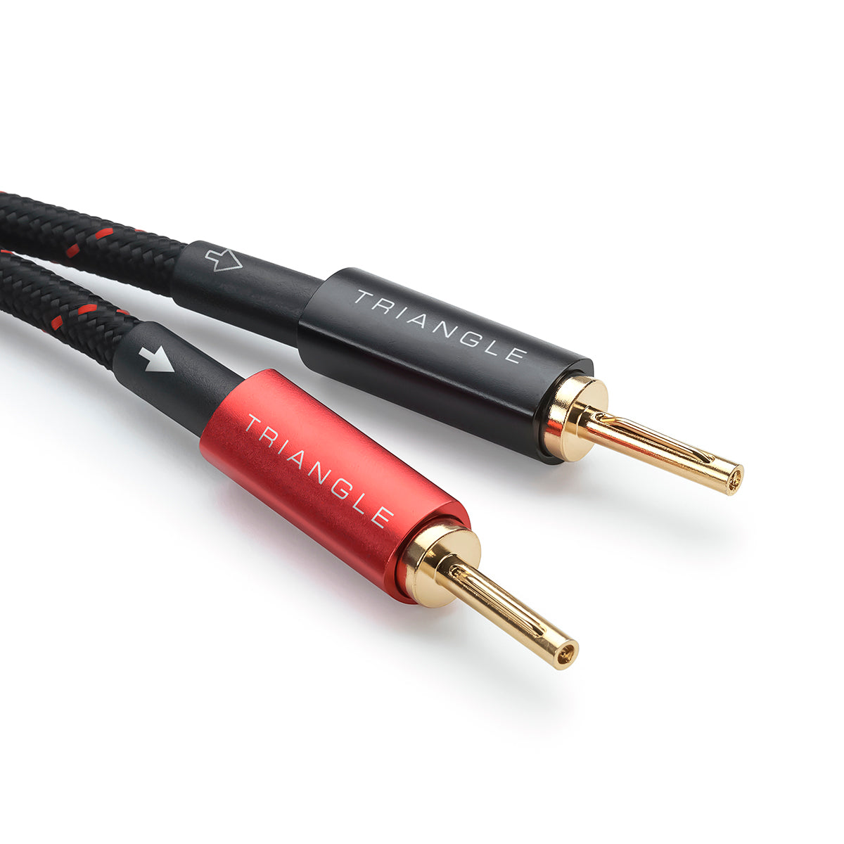 Bananenkarten - BP450