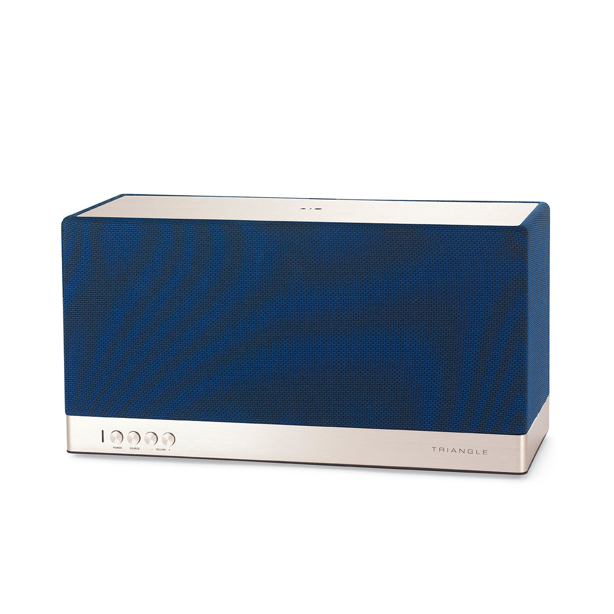 triangle-hifi-enceinte-aio3-enceinte-tout-en-un-bluetooth-wifi-AIO-bleu-picture-packshot-3
