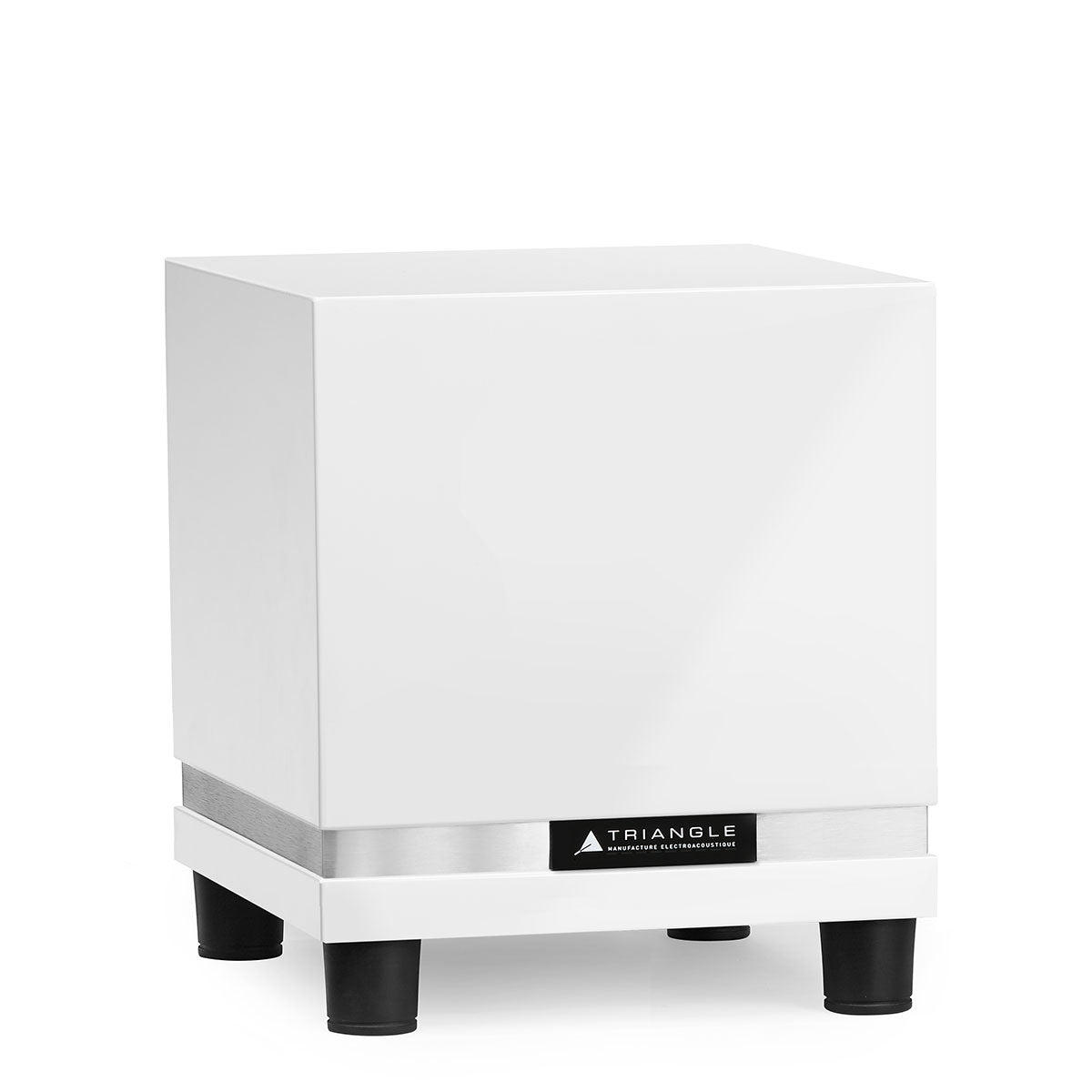 ♻️ Thetis 300 (Reconditionné)