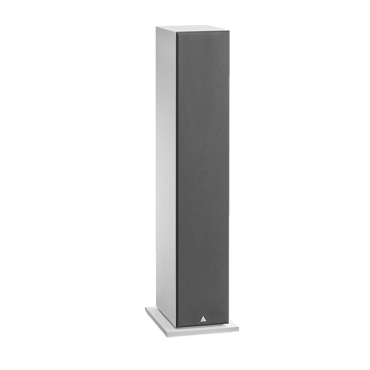 Triangle-hifi-LN05A-enceinte-colonne-active-Bluetooth-sans-fil-blanc-packshot-3