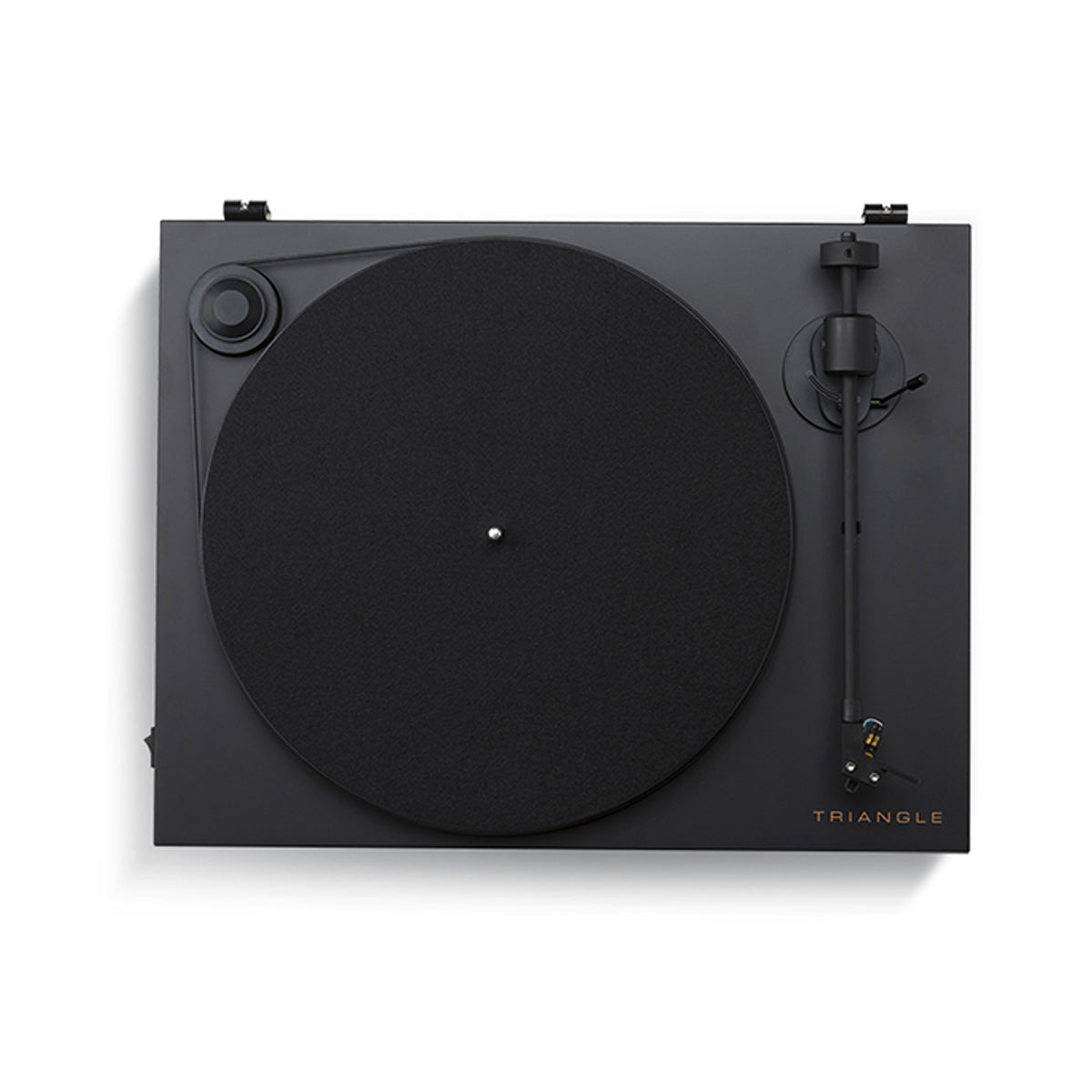 Triangle-Platine-Vinyle-ProJect-noir-2